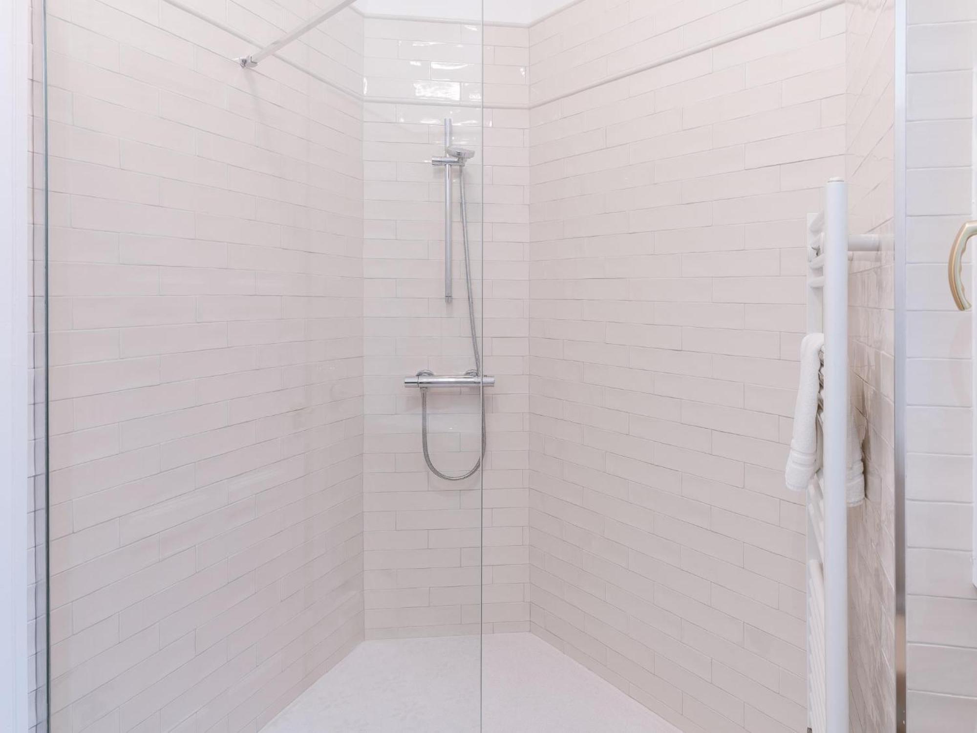 Housingleon Gaudi Suites 외부 사진