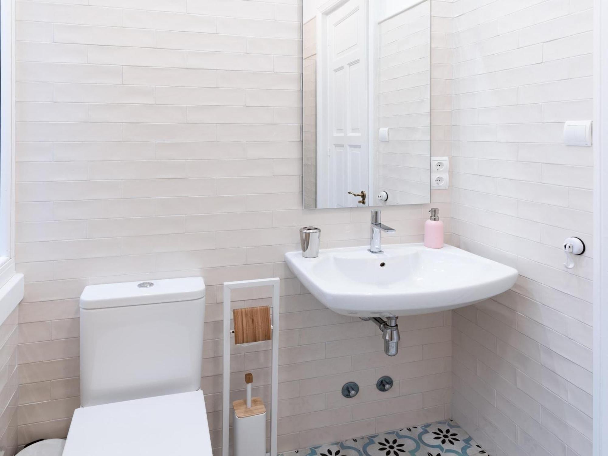 Housingleon Gaudi Suites 외부 사진