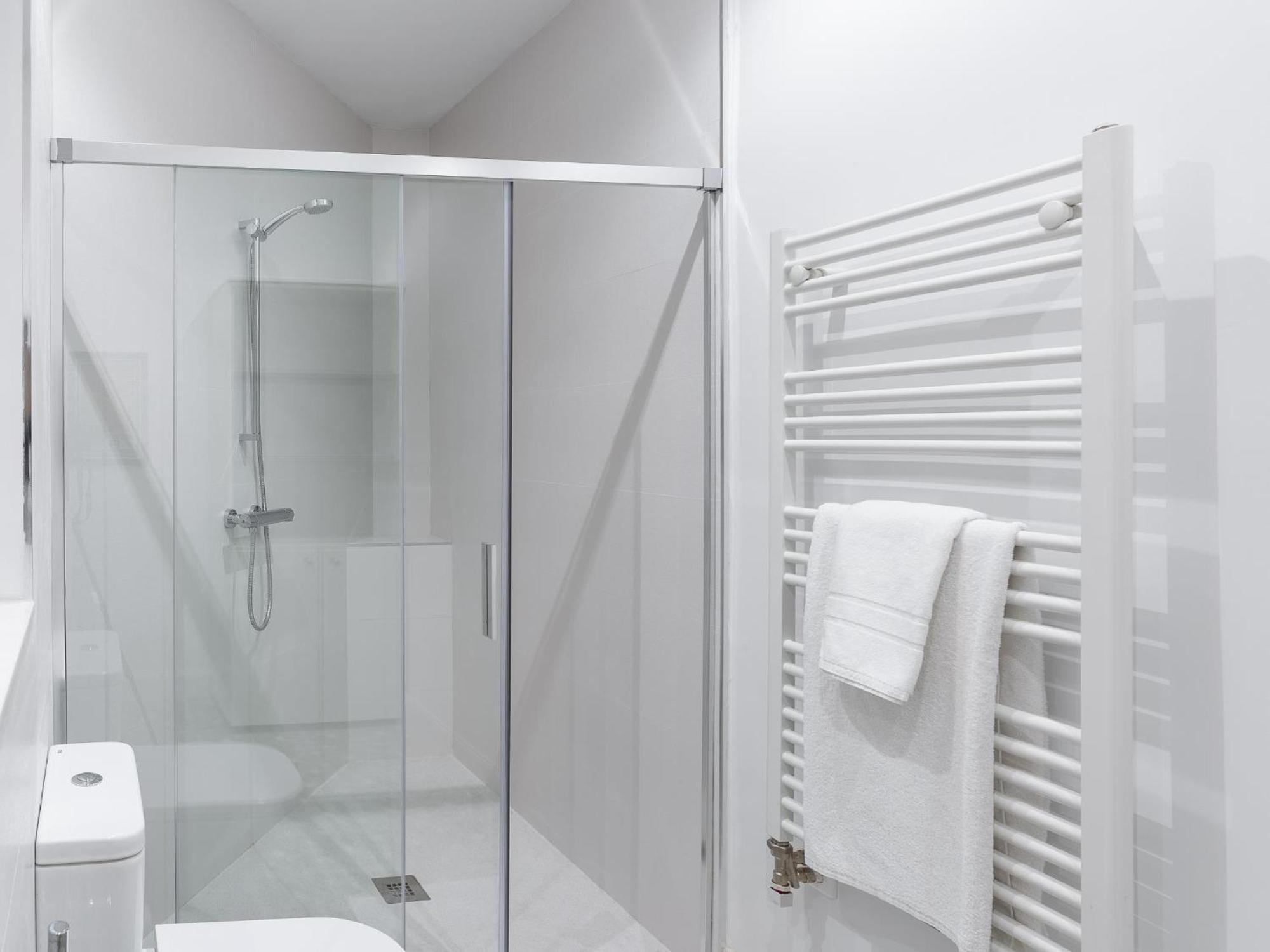 Housingleon Gaudi Suites 외부 사진